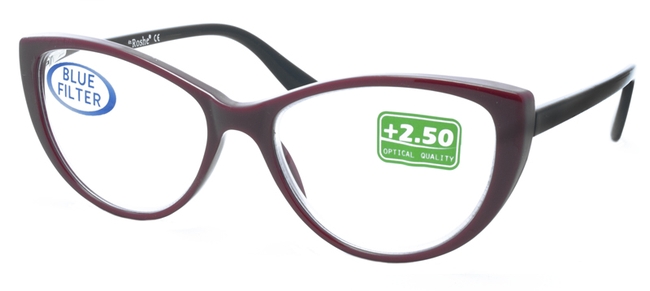 DR00634 prios olvasószemüveg
